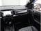 Ford Ranger 2.0 EcoBlue, 4X4, Automat