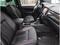 Ford Ranger 2.0 EcoBlue, 4X4, Automat