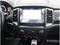 Ford Ranger 2.0 EcoBlue, 4X4, Automat