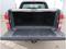 Ford Ranger 2.0 EcoBlue, 4X4, Automat