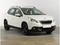 Peugeot 2008 1.6 e-HDi, R,2.maj, Tempomat