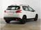 Peugeot 2008 1.6 e-HDi, R,2.maj, Tempomat