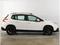 Peugeot 2008 1.6 e-HDi, R,2.maj, Tempomat