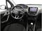 Peugeot 2008 1.6 e-HDi, R,2.maj, Tempomat