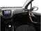 Peugeot 2008 1.6 e-HDi, R,2.maj, Tempomat