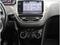 Peugeot 2008 1.6 e-HDi, R,2.maj, Tempomat