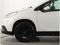 Peugeot 2008 1.6 e-HDi, R,2.maj, Tempomat