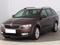 koda Octavia 1.6 TDI, Serv.kniha, Navi