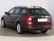 koda Octavia 1.6 TDI, Serv.kniha, Navi