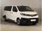 Toyota ProAce 2.0 D-4D, Bus, 8Mst, Klima