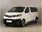 Toyota ProAce 2.0 D-4D, Bus, 8Mst, Klima