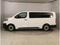 Toyota ProAce 2.0 D-4D, Bus, 8Mst, Klima