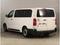 Toyota ProAce 2.0 D-4D, Bus, 8Mst, Klima