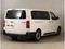 Toyota ProAce 2.0 D-4D, Bus, 8Mst, Klima