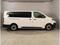 Toyota ProAce 2.0 D-4D, Bus, 8Mst, Klima