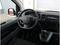 Toyota ProAce 2.0 D-4D, Bus, 8Mst, Klima