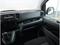 Toyota ProAce 2.0 D-4D, Bus, 8Mst, Klima