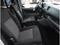 Toyota ProAce 2.0 D-4D, Bus, 8Mst, Klima