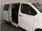 Toyota ProAce 2.0 D-4D, Bus, 8Mst, Klima