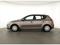 Kia Ceed 1.4 CVVT, R,1.maj, Serv.kniha