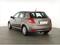 Kia Ceed 1.4 CVVT, R,1.maj, Serv.kniha