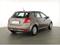 Kia Ceed 1.4 CVVT, R,1.maj, Serv.kniha