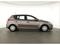 Kia Ceed 1.4 CVVT, R,1.maj, Serv.kniha