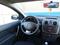 Prodm Dacia Logan 1.2 16V, NOV CENA, R,1.maj