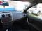 Prodm Dacia Logan 1.2 16V, NOV CENA, R,1.maj