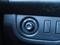 Prodm Dacia Logan 1.2 16V, NOV CENA, R,1.maj