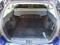 Prodm Dacia Logan 1.2 16V, NOV CENA, R,1.maj