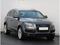 Audi Q7 3.0 TDI, 4X4, Automat, 7mst