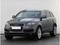 Audi Q7 3.0 TDI, 4X4, Automat, 7mst