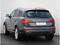 Audi Q7 3.0 TDI, 4X4, Automat, 7mst