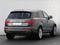 Audi Q7 3.0 TDI, 4X4, Automat, 7mst