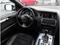 Audi Q7 3.0 TDI, 4X4, Automat, 7mst