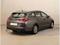 Hyundai i30 1.0 T-GDI, R,2.maj