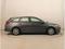 Hyundai i30 1.0 T-GDI, R,2.maj