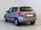 koda Fabia 1.4 16V, Serv.kniha, Klima