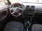 koda Fabia 1.4 16V, Serv.kniha, Klima