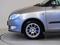 koda Fabia 1.4 16V, Serv.kniha, Klima