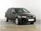 koda Fabia RS 1.9 TDI, Klima, El. okna