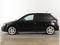 koda Fabia RS 1.9 TDI, Klima, El. okna