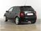 koda Fabia RS 1.9 TDI, Klima, El. okna