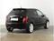 koda Fabia RS 1.9 TDI, Klima, El. okna