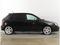 koda Fabia RS 1.9 TDI, Klima, El. okna