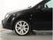 koda Fabia RS 1.9 TDI, Klima, El. okna