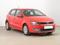 Volkswagen Polo 1.6 TDI, R,1.maj, Klima