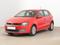 Volkswagen Polo 1.6 TDI, R,1.maj, Klima