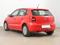 Volkswagen Polo 1.6 TDI, R,1.maj, Klima